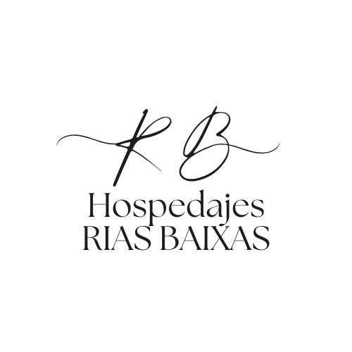Logo Tilos